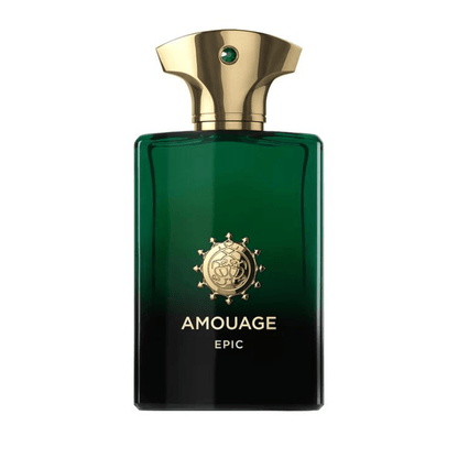 AMOUAGE EPIC MAN