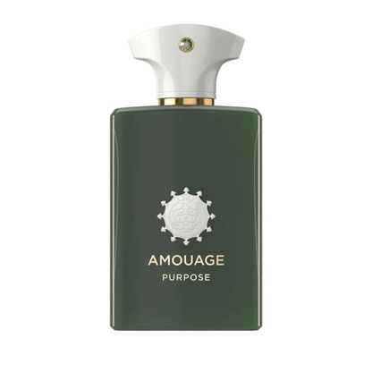 AMOUAGE PURPOSE