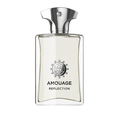 AMOUAGE REFLECTION MAN