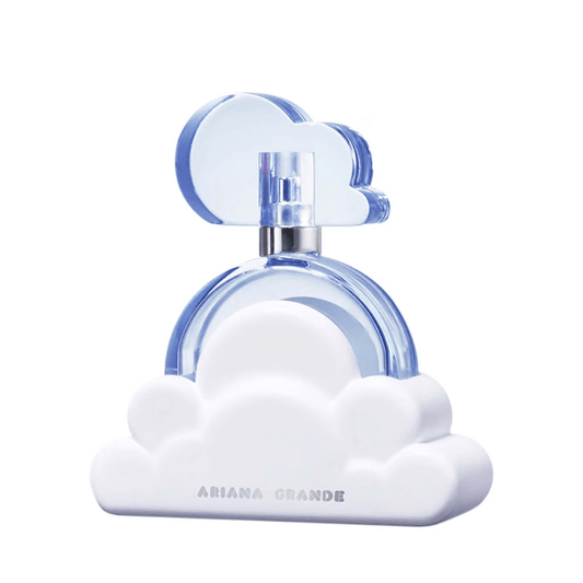 ARIANA GRANDE CLOUD