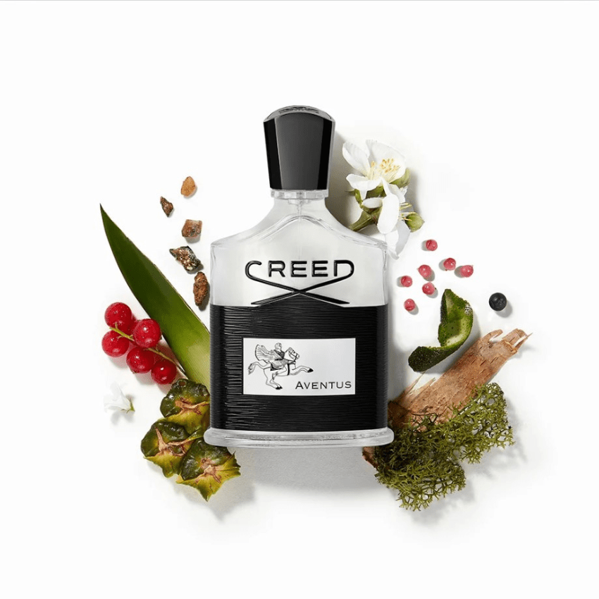 CREED AVENTUS