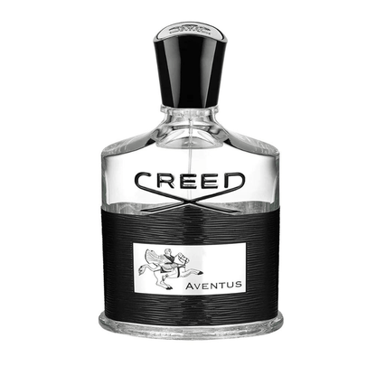 CREED AVENTUS