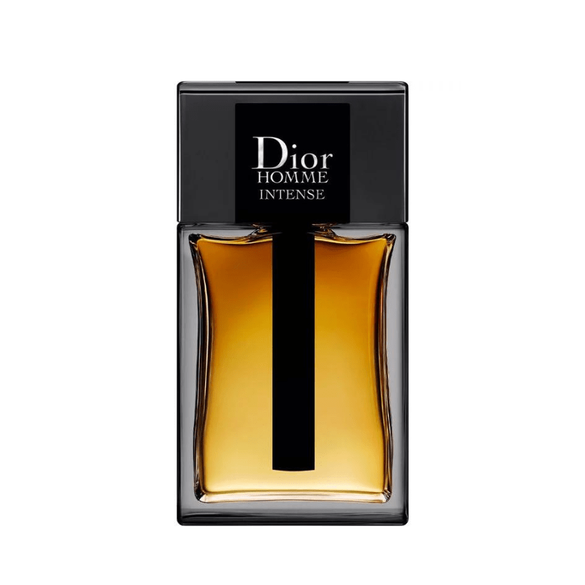 DIOR HOMME INTENSE