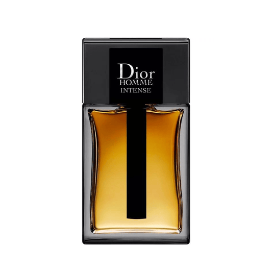 DIOR HOMME INTENSE