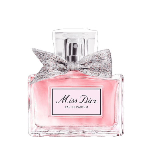 DIOR MISS DIOR EAU DE PARFUM