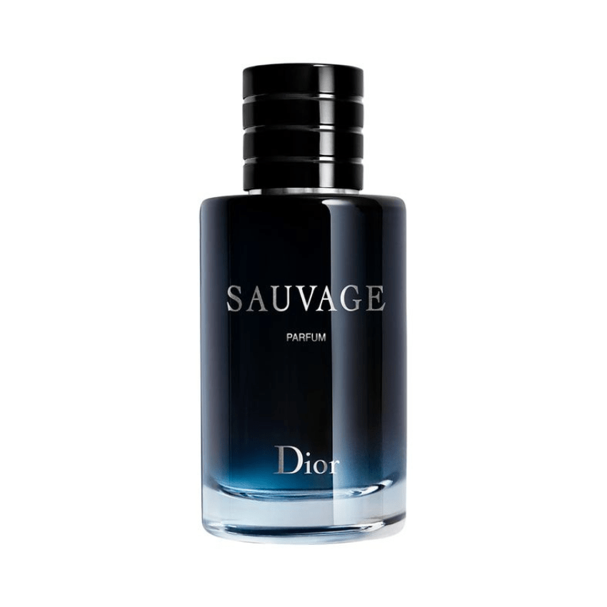 DIOR SAUVAGE PARFUM