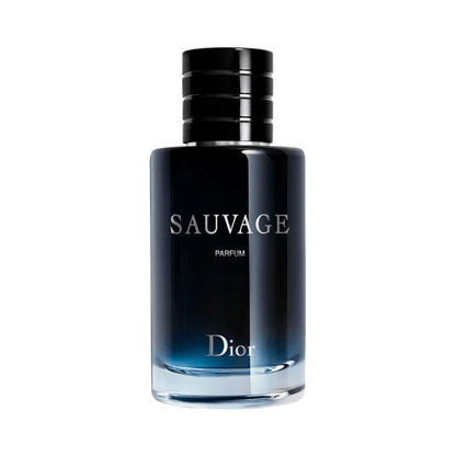 DIOR SAUVAGE PARFUM