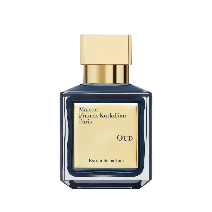 MAISON FRANCIS KURKDJIAN OUD EXTRAIT DE PARFUM