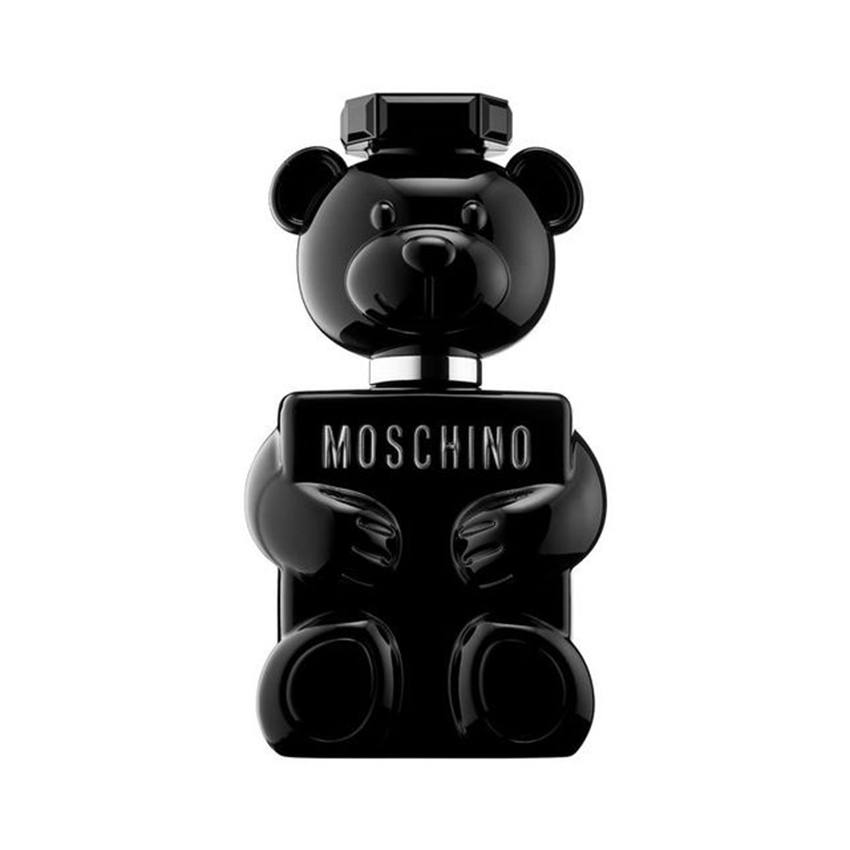 MOSCHINO TOY BOY