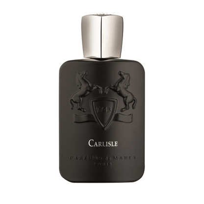 PARFUMS DE MARLY CARLISLE