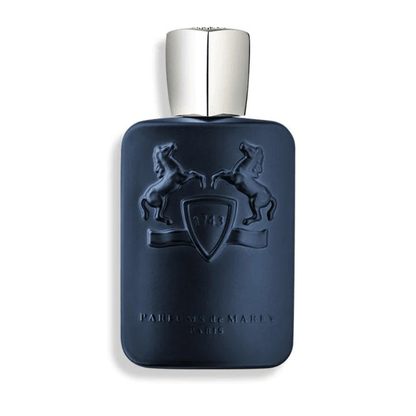 PARFUMS DE MARLY LAYTON