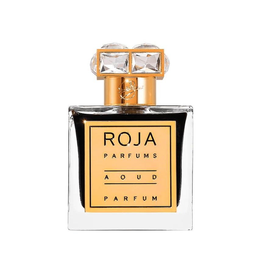 ROJA PARFUMS AOUD