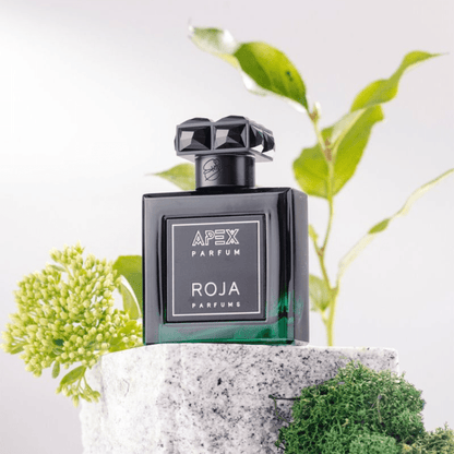 ROJA PARFUMS APEX