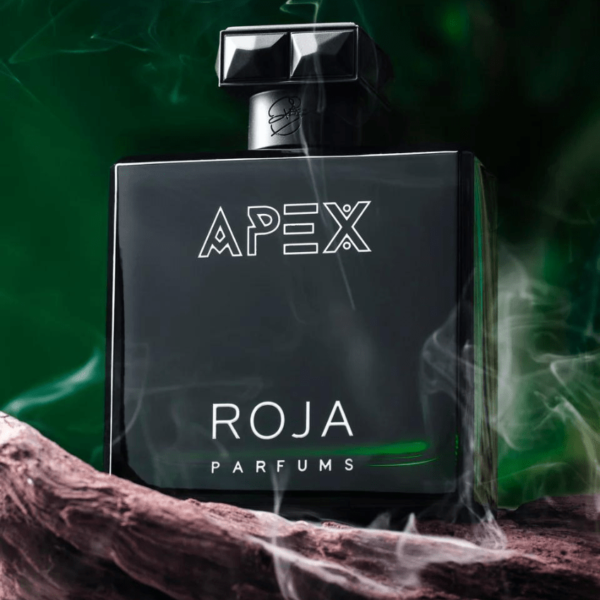 ROJA PARFUMS APEX