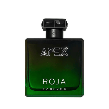 ROJA PARFUMS APEX