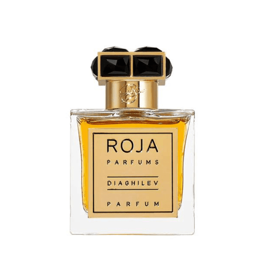 ROJA PARFUMS DIAGHILEV