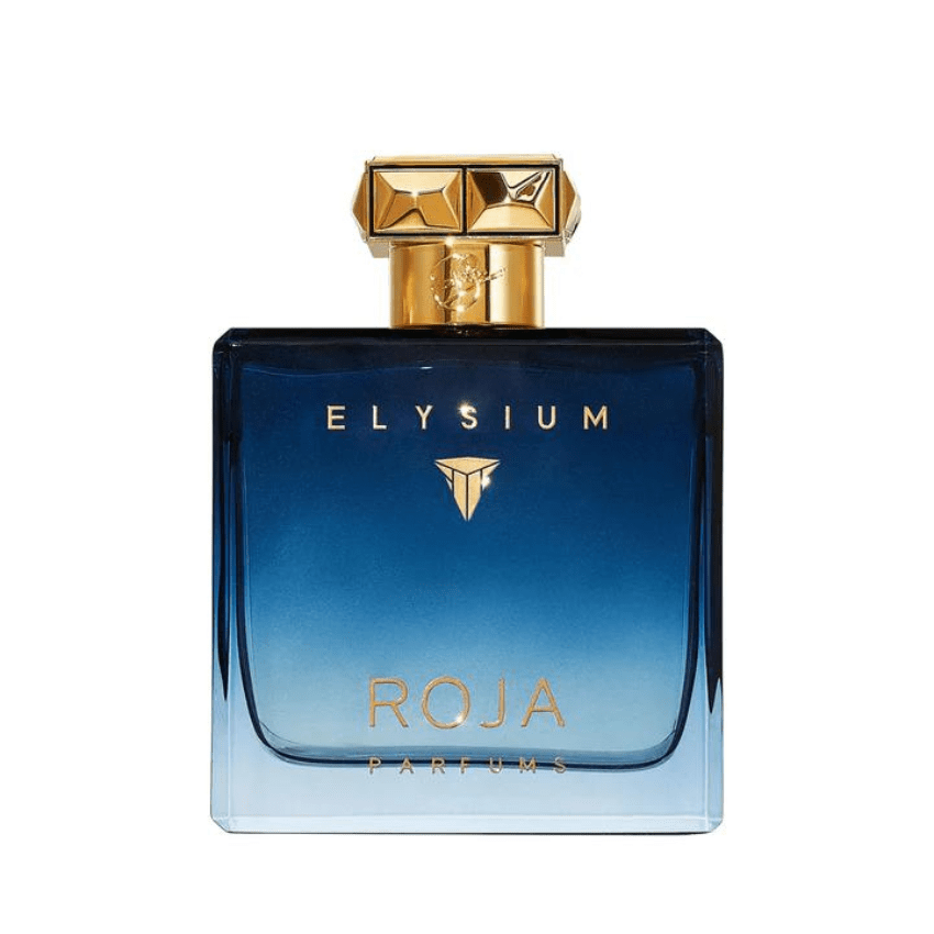 ROJA PARFUMS ELYSIUM POUR HOMME PARFUM COLOGNE