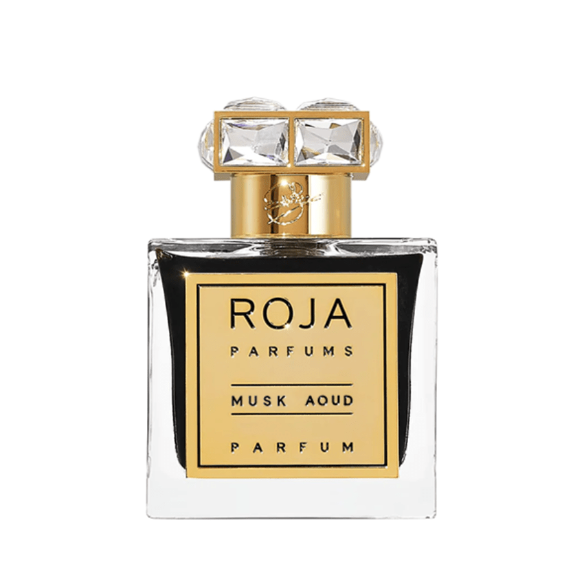 ROJA PARFUMS MUSK AOUD