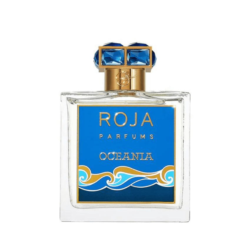 ROJA PARFUMS OCEANIA