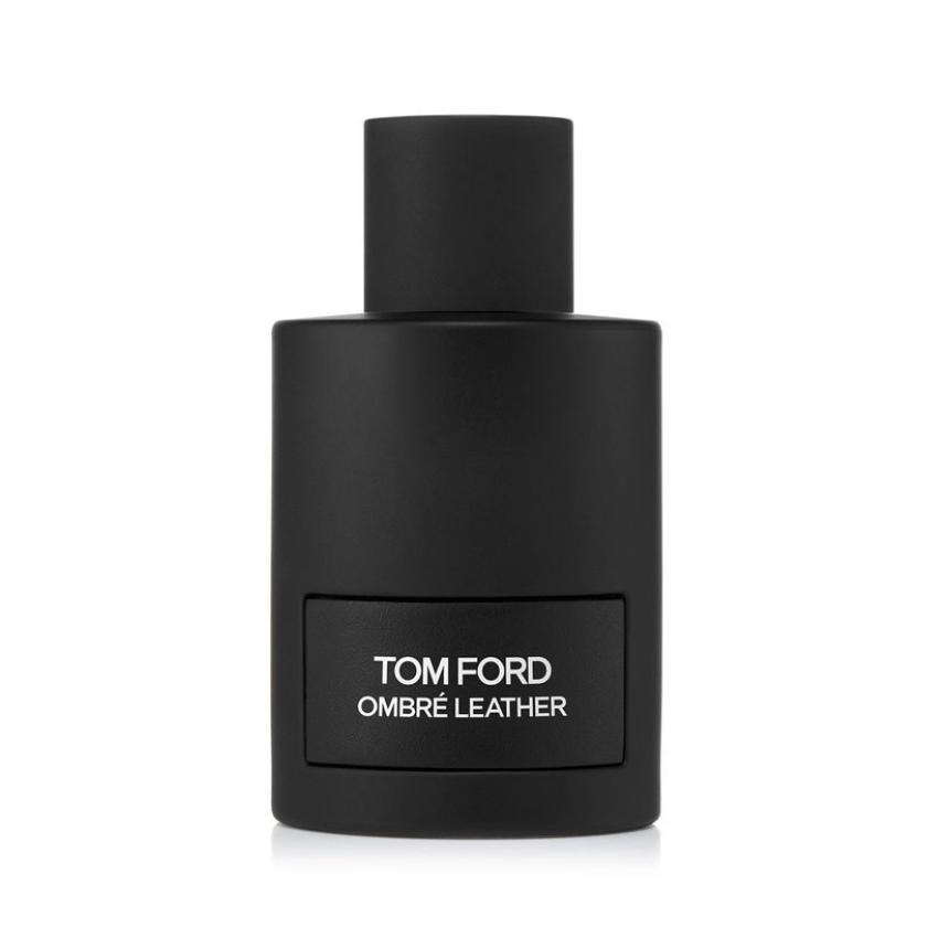 TOM FORD OMBRE LEATHER