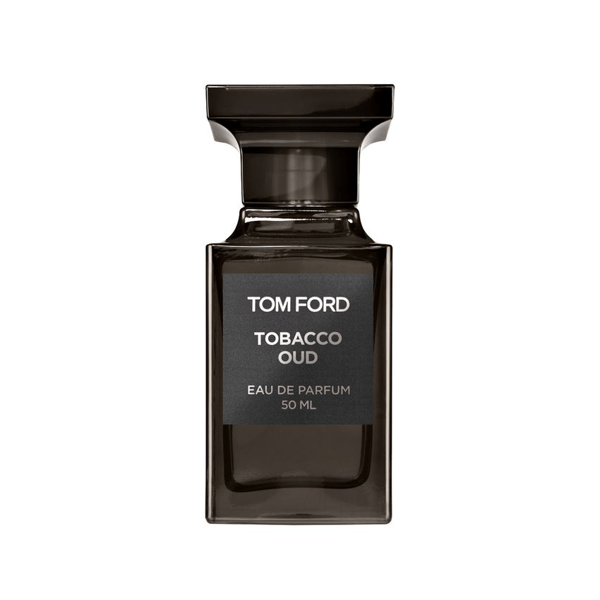 TOM FORD TOBACCO OUD