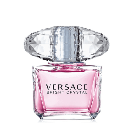 VERSACE BRIGHT CRYSTAL