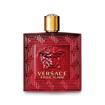 VERSACE EROS FLAME EAU DE PARFUM