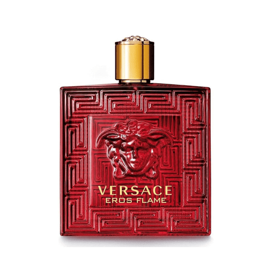 VERSACE EROS FLAME EAU DE PARFUM